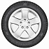 Шина Gislaved Soft Frost 200 185/65 R15 92T XL