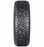 Шина Ikon Autograph Ice 9 235/55 R17 103T XL