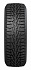 Шина Cordiant Snow Cross 185/65 R14 86T