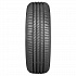 Шина Bars Solarflexx 185/70 R14 88H