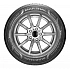 Шина Marshal Matrac MH15 175/70 R14 88T XL