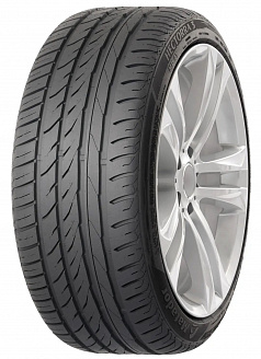 Шина Matador MP47 Hectorra 3 185/60 R14 82T