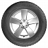 Шина Ikon Nordman RS2 SUV 255/60 R18 112R XL