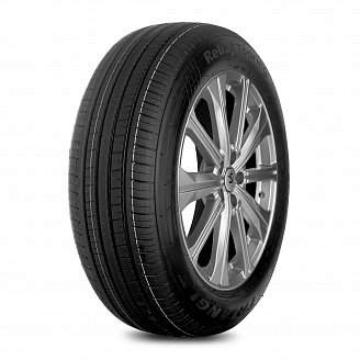 Шина Triangle ReliaX Touring TE307 175/65 R14 86H M+S XL