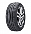 Шина Hankook K115 Ventus Prime 2 205/50 R17 93W XL