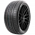 Шина Aplus A610 205/55 R17 95W XL