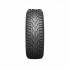 Шина Kumho WinterCraft SUV Ice WS51 235/60 R18 107T XL