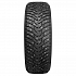 Шина Ikon Character Ice 8 215/60 R16 99T XL