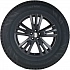 Шина iLink Wintervorhut Stud III LT225/75 R16 115/112Q