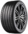 Шина Bridgestone Potenza Sport 245/45 R20 103Y XL