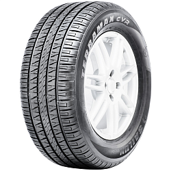 Шина Sailun Terramax CVR 255/50 R19 107V M+S XL