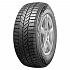 Шина Sailun Commercio Ice 195/70 R15C 104/102R