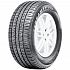 Шина Sailun Terramax CVR 235/70 R16 106H M+S