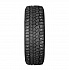 Шина Attar W01 195/60 R15 88T
