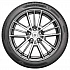 Шина Bridgestone Turanza 6 275/45 R21 110Y XL