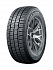 Шина Kumho PorTran 4S CX11 225/70 R15C 112/110R