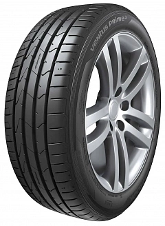 Шина Hankook Ventus Prime 3 K125 235/55 R18 100H