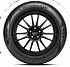 Шина Pirelli Scorpion 255/45 R19 100V