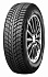 Шина Nexen N'blue 4Season 235/55 R17 103V XL