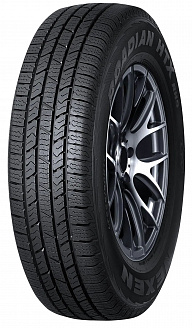 Шина Nexen Roadian HTX RH5 275/65 R18 116T (2021 г.в.)