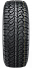 Шина Aplus A929AT 235/85 R16 120/116S
