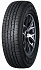 Шина Nexen Roadian HTX RH5 255/70 R15 108H