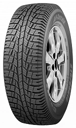 Шина Cordiant All Terrain OA-1 235/75 R15 109S