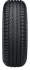 Шина Aplus A919 215/70 R16 100H
