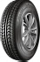 Шина Kama 365 SUV (НК-242) 185/75 R16 97T