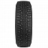 Шина Ikon Nordman 5 155/70 R13 75T