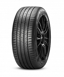 Шина Pirelli Cinturato P7 (P7C2) 255/40 R18 99Y XL (*)