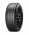 Шина Pirelli Cinturato P7 (P7C2) 245/50 R19 105W XL (*)