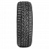 Шина Aplus A703 255/45 R20 105T XL (шип 8мм)