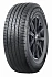 Шина Nexen Roadian HTX 2 235/80 R17 120/117S