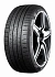 Шина Nexen N'Fera Supreme 245/45 R19 102W XL