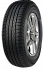 Шина Aplus A919 225/60 R17 99H