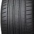 Шина Bridgestone Potenza Sport 245/40 R17 91Y