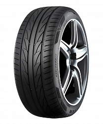 Шина Nexen N'Fera Primus V 195/50 R16 88V XL