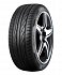 Шина Nexen N'Fera Primus V 185/60 R14 82H