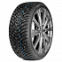 Шина Ikon Nordman 8 205/65 R15 99T XL