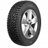 Шина Nordman C (Ikon Tyres) 205/75 R16C 113/111R