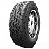 Шина Kumho Road Venture AT52 265/65 R17 112T