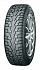 Шина Yokohama iceGuard Stud iG55 225/70 R16 107T XL