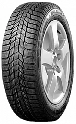 Шина Triangle SnowLink PL01 195/55 R16 91R M+S XL