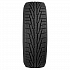 Шина Ikon Nordman RS2 SUV 225/60 R18 104R XL