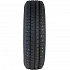 Шина Ecovision WV-06 215/65 R16C 109/107T