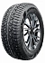 Шина Royal Black Royal Stud 2 215/50 R17 95T XL