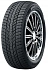 Шина Nexen Winguard Ice Plus 215/60 R17 96T