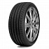 Шина GoodYear Eagle Sport 2 UHP 205/50 R17 93Y XL FP