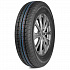 Шина Torero MPS-330 195/70 R15C 104/102R